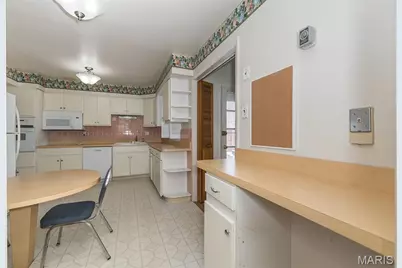 6424 Southland Avenue, Saint Louis, MO 63109 - Photo 9