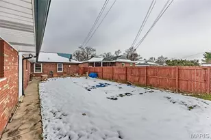 6424 Southland Ave, Saint Louis, MO 63109 - Photo 41