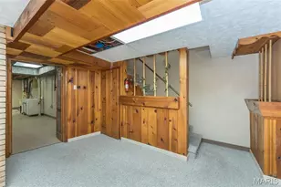 6424 Southland Ave, Saint Louis, MO 63109 - Photo 33