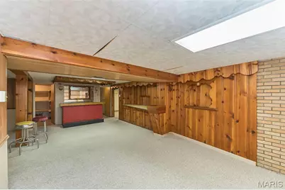 6424 Southland Avenue, Saint Louis, MO 63109 - Photo 35