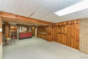 6424 Southland Ave, Saint Louis, MO 63109 - Photo 35