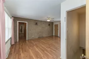 6424 Southland Ave, Saint Louis, MO 63109 - Photo 17