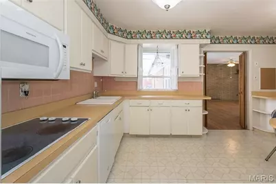 6424 Southland Avenue, Saint Louis, MO 63109 - Photo 15
