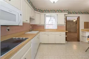 6424 Southland Ave, Saint Louis, MO 63109 - Photo 15