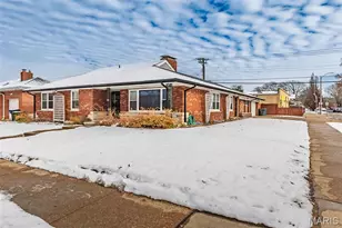 6424 Southland Ave, Saint Louis, MO 63109 - Photo 3