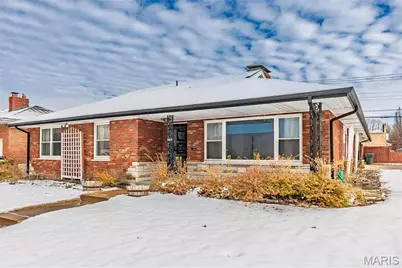 6424 Southland Avenue, Saint Louis, MO 63109 - Photo 43