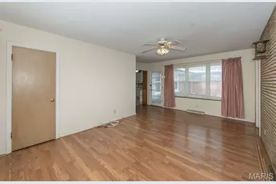 6424 Southland Avenue, Saint Louis, MO 63109 - Photo 19