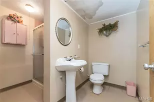 6424 Southland Ave, Saint Louis, MO 63109 - Photo 39
