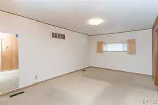 6424 Southland Ave, Saint Louis, MO 63109 - Photo 25