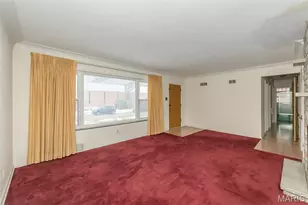 6424 Southland Ave, Saint Louis, MO 63109 - Photo 7