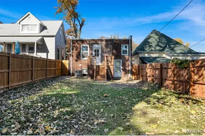 6752 W Park Avenue, Saint Louis, MO 63139 - Photo 17