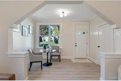 6752 W Park Avenue, Saint Louis, MO 63139 - Photo 5