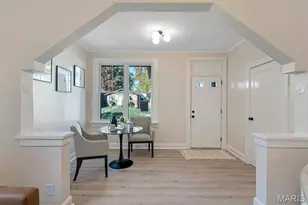 6752 W Park Ave, Saint Louis, MO 63139 - Photo 5