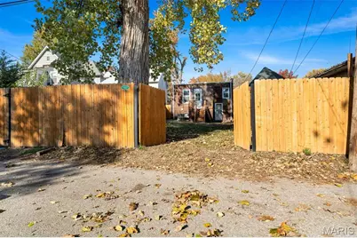 6752 W Park Avenue, Saint Louis, MO 63139 - Photo 19