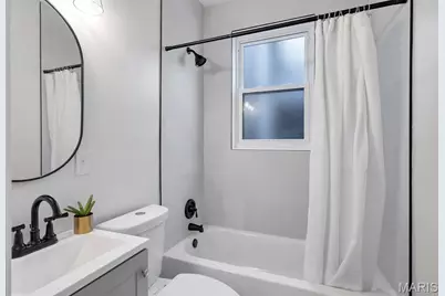 6752 W Park Avenue, Saint Louis, MO 63139 - Photo 11