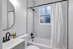 6752 W Park Ave, Saint Louis, MO 63139 - Photo 11