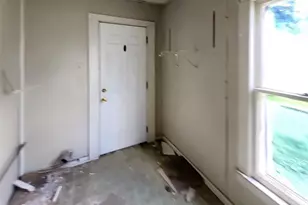 114 W Union St, Vandalia, MO 63382 - Photo 11