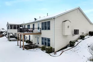 2700 Samuel Dr, Dardenne Prairie, MO 63368 - Photo 49