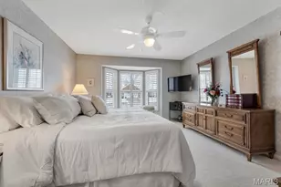 2700 Samuel Dr, Dardenne Prairie, MO 63368 - Photo 17