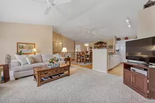 2700 Samuel Dr, Dardenne Prairie, MO 63368 - Photo 5