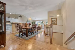 2700 Samuel Dr, Dardenne Prairie, MO 63368 - Photo 9