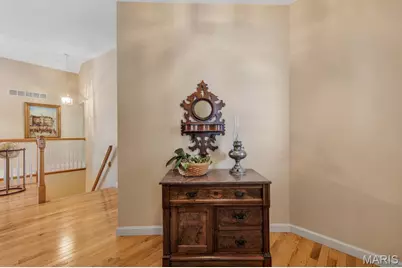 2700 Samuel Drive #716A, Dardenne Prairie, MO 63368 - Photo 29