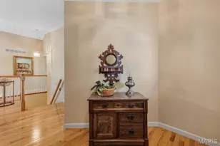 2700 Samuel Dr, Dardenne Prairie, MO 63368 - Photo 29