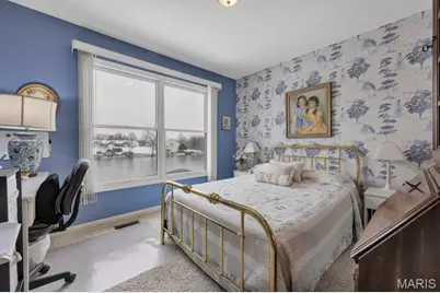 2700 Samuel Drive #716A, Dardenne Prairie, MO 63368 - Photo 23