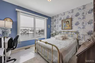 2700 Samuel Dr, Dardenne Prairie, MO 63368 - Photo 23