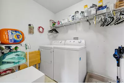 2700 Samuel Drive #716A, Dardenne Prairie, MO 63368 - Photo 27