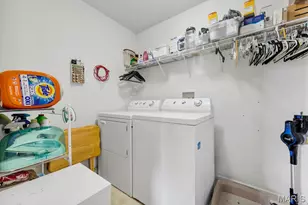 2700 Samuel Dr, Dardenne Prairie, MO 63368 - Photo 27