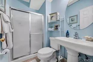 2700 Samuel Dr, Dardenne Prairie, MO 63368 - Photo 39