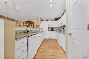 2700 Samuel Dr, Dardenne Prairie, MO 63368 - Photo 15