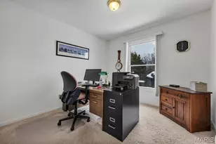 2700 Samuel Dr, Dardenne Prairie, MO 63368 - Photo 25