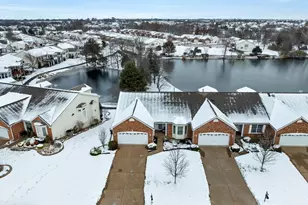 2700 Samuel Dr, Dardenne Prairie, MO 63368 - Photo 3