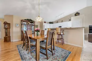 2700 Samuel Dr, Dardenne Prairie, MO 63368 - Photo 11