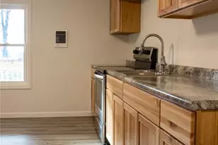 386 Birds Nest Rd, Shelbyville, MO 65565 - Photo 9