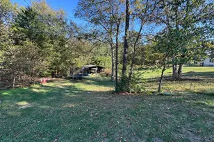 7812 M- Nadine Rd, Houston, MO 65483 - Photo 23