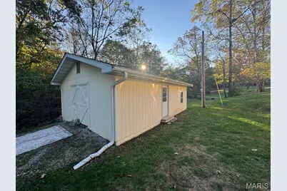 7812 M- Nadine Road, Houston, MO 65483 - Photo 21