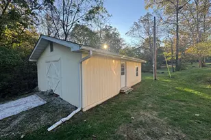 7812 M- Nadine Rd, Houston, MO 65483 - Photo 21