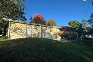 7812 M- Nadine Rd, Houston, MO 65483 - Photo 19