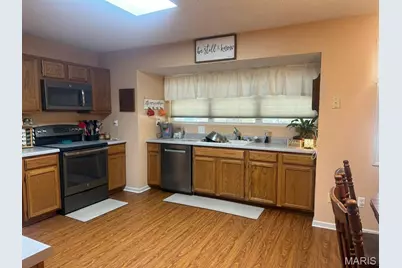 7812 M- Nadine Road, Houston, MO 65483 - Photo 5