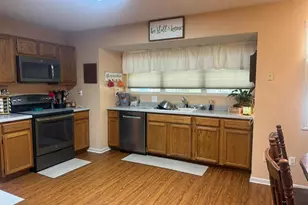 7812 M- Nadine Rd, Houston, MO 65483 - Photo 5