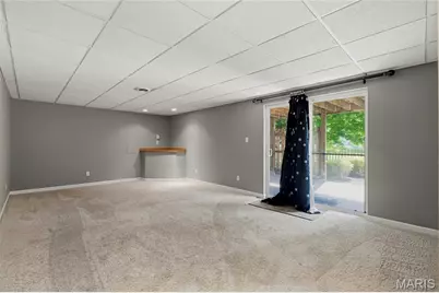 208 Vonbehren Drive, Chesterfield, MO 63005 - Photo 25