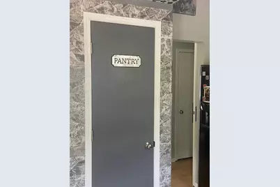 1322 Rockwood Forest Drive, Arnold, MO 63010 - Photo 15