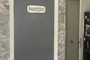 1322 Rockwood Forest Dr, Arnold, MO 63010 - Photo 15