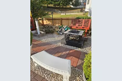 1322 Rockwood Forest Drive, Arnold, MO 63010 - Photo 7