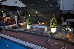 1322 Rockwood Forest Dr, Arnold, MO 63010 - Photo 5