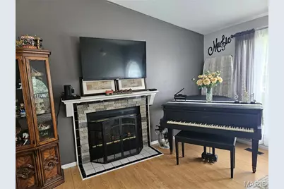 1322 Rockwood Forest Drive, Arnold, MO 63010 - Photo 11