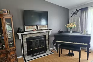 1322 Rockwood Forest Dr, Arnold, MO 63010 - Photo 11